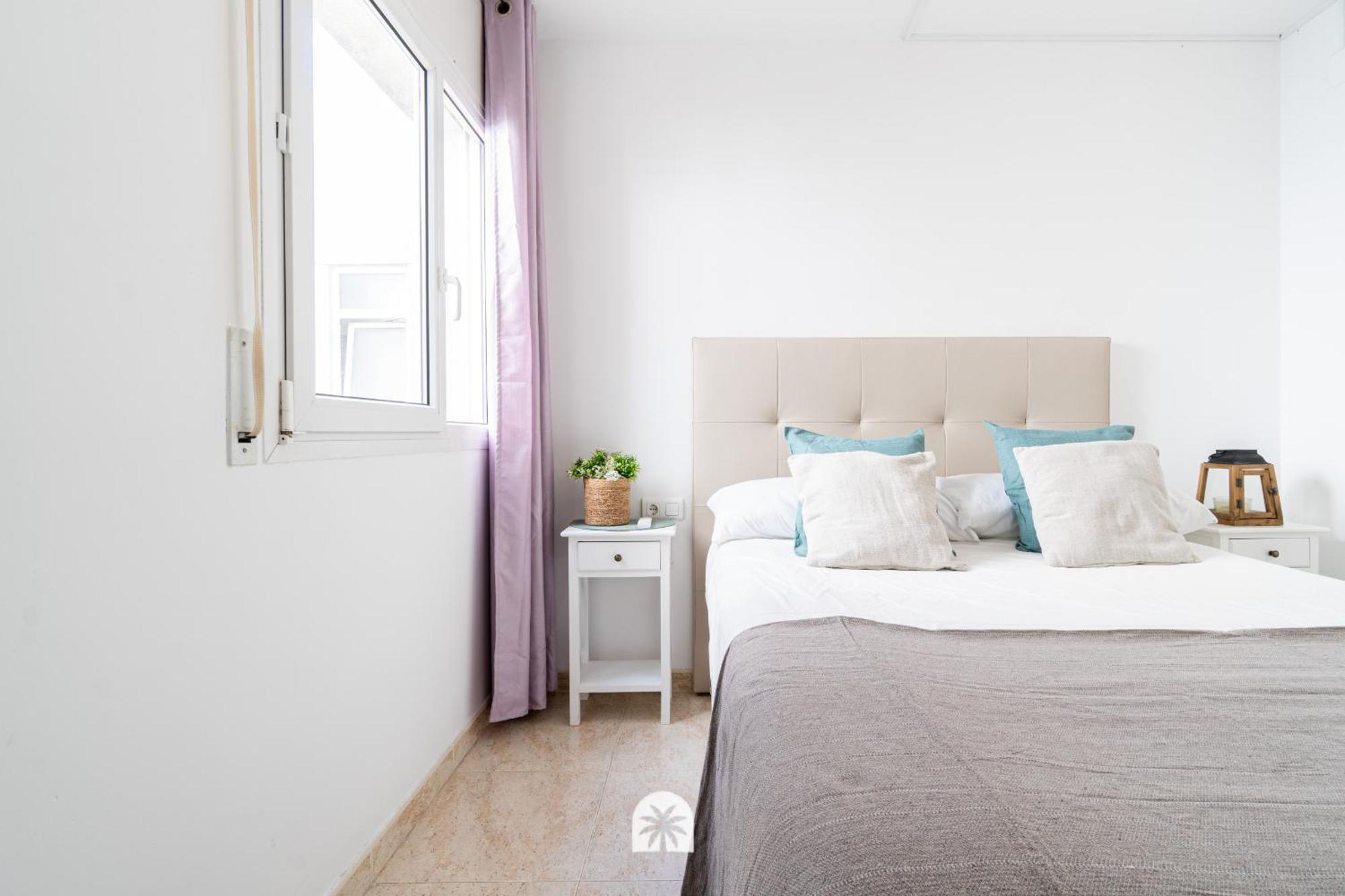 Mediterranean Way - Maeva Cambrils Luaran gambar
