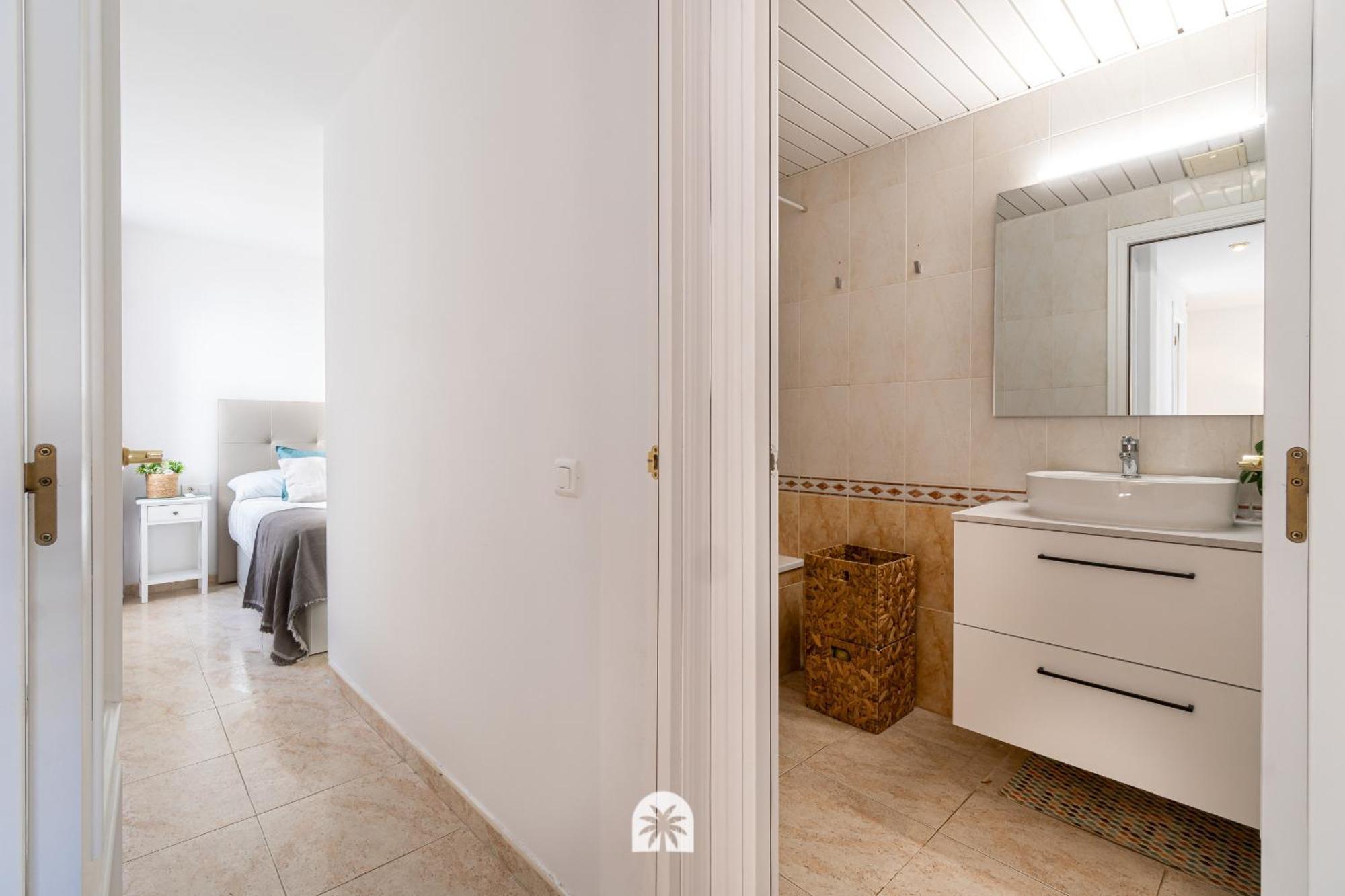 Mediterranean Way - Maeva Cambrils Luaran gambar