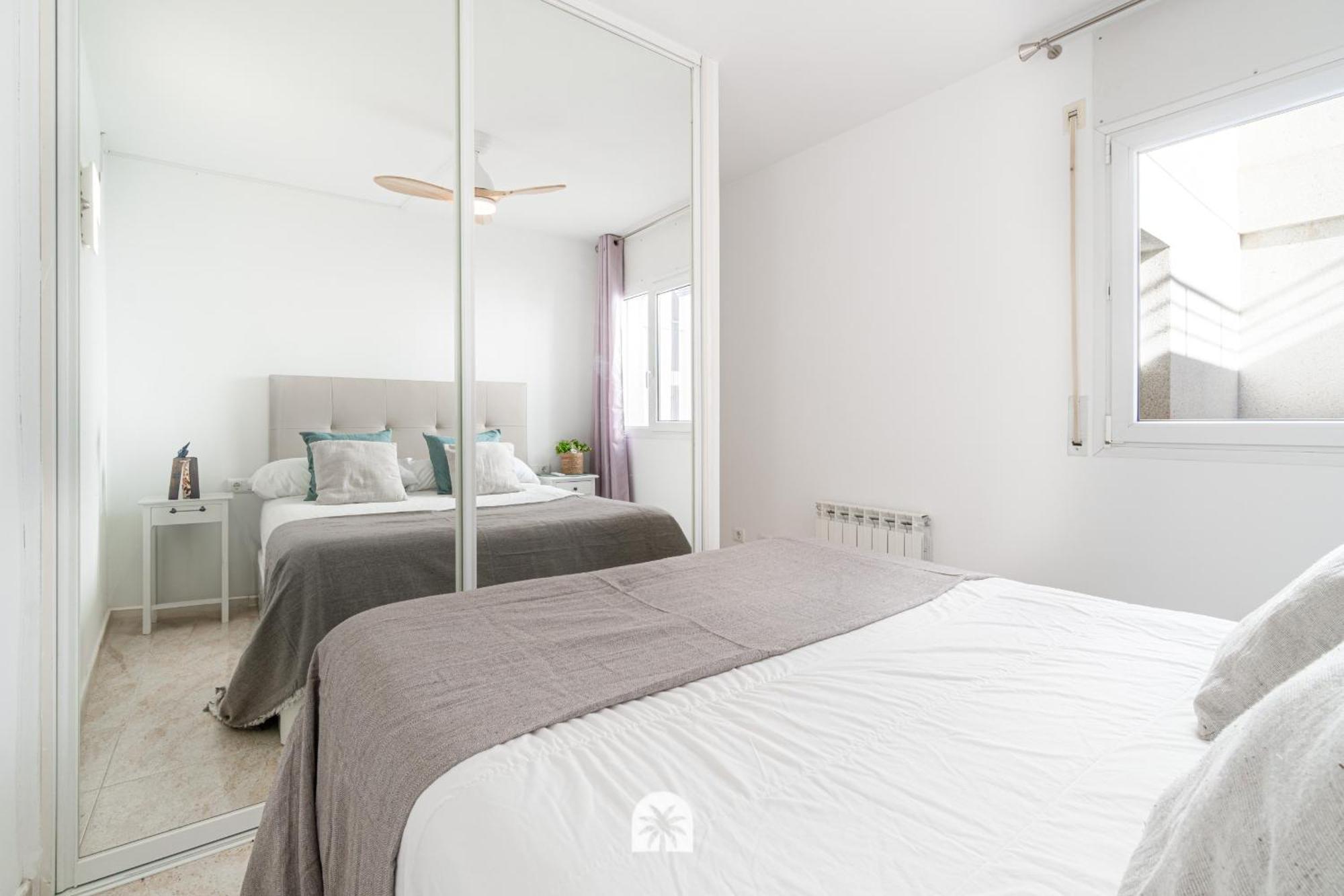 Mediterranean Way - Maeva Cambrils Luaran gambar