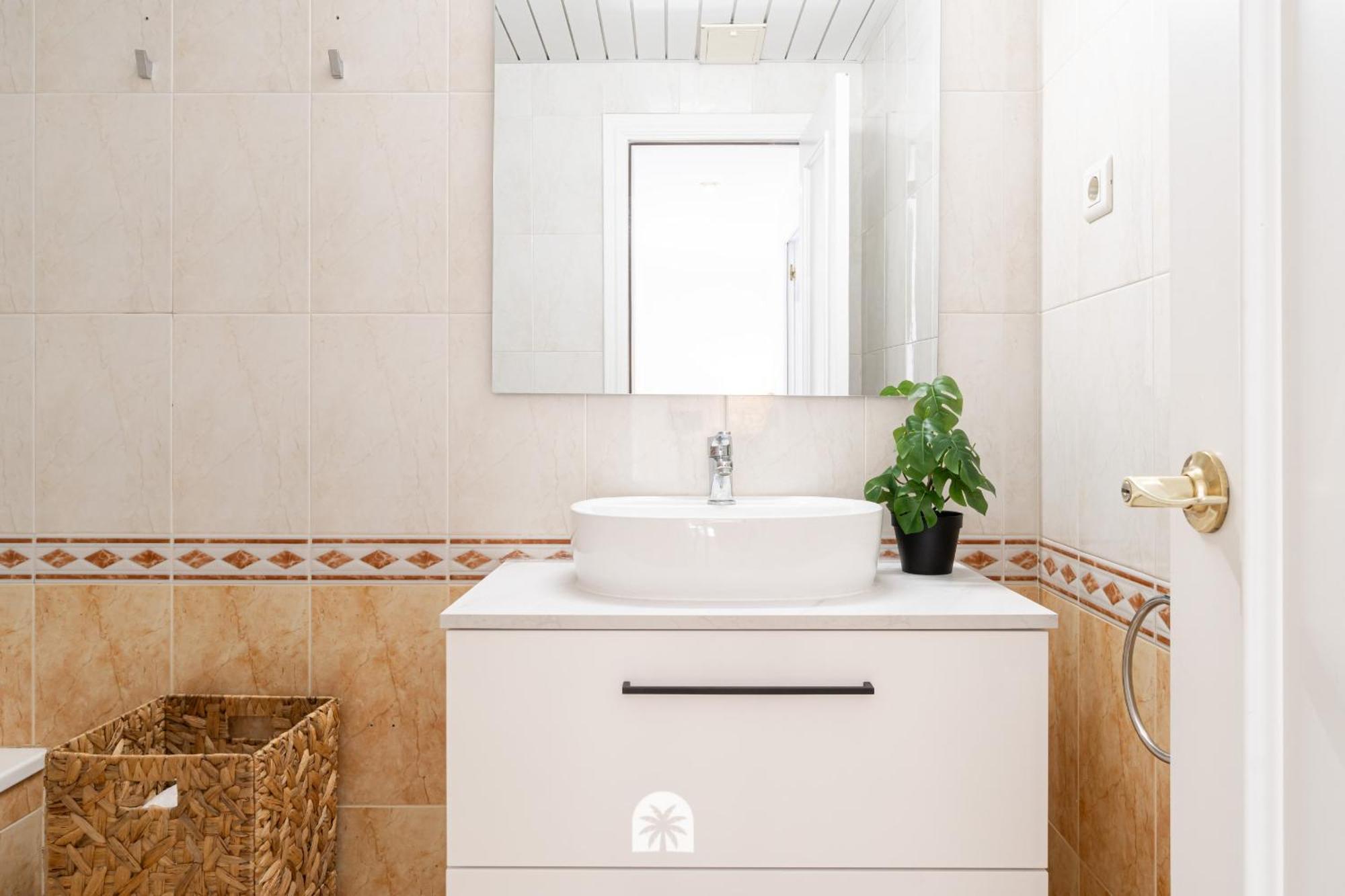 Mediterranean Way - Maeva Cambrils Luaran gambar